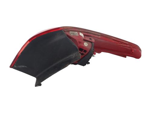 Left taillight CITROËN C5 III Break (RW_) 2.0 HDi | BP29353332C34 