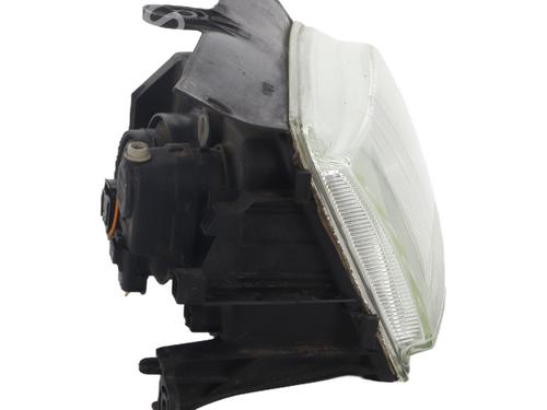 Right headlight CITROËN BERLINGO / BERLINGO FIRST MPV (MF_, GJK_, GFK_) 2.0 HDI 90 (MFRHY) | BP31637093C29