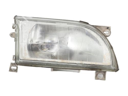 Used Right headlight FORD TRANSIT Platform/Chassis (E_ _) 2.5 DI (EME/L/S, ENE/L/S) (80 hp) 32508961