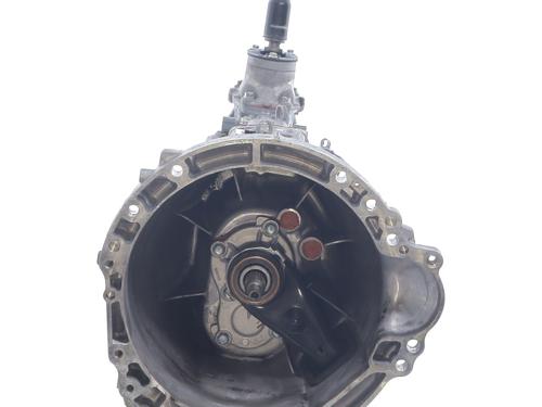 Gearbox MAZDA MX-5 IV (ND__) 1.5 (ND6E, ND5RC) | BP36412823M3 - Image 3
