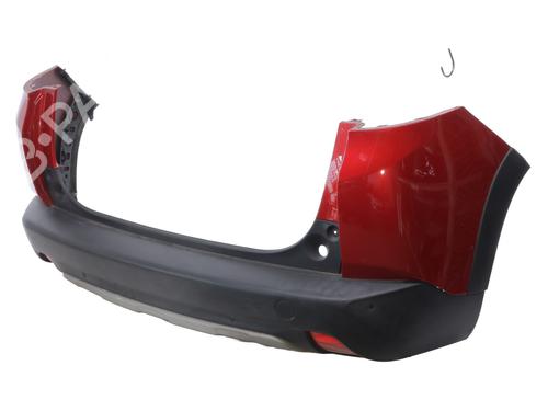 rear-bumper-peugeot-2008-i-cu_-2013-27485021 main image