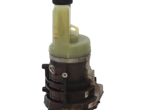 Steering pump RENAULT MASTER III Van (FV) 2.3 dCi 135 FWD (FV0N, FV08, FV06, FV00, FV1S) | BP28578759M99  - Image 5