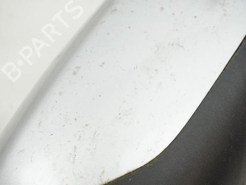 Right mirror RENAULT CLIO III (BR0/1, CR0/1) 1.5 dCi | BP20483666C27