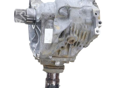 Used Transfer box Transfer box 36423849 36423849