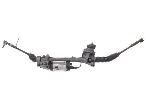 Steering rack AUDI A3 Sportback (8PA)  | BP26282202M22