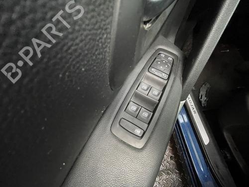 left-front-window-switch-renault-kadjar-ha_-hl_-2015-31981443 main image