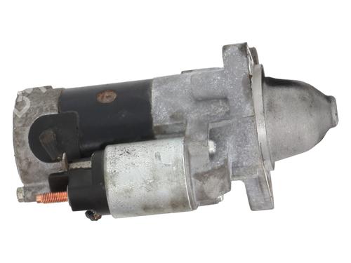 Starter RENAULT TRAFIC III Van (FG_) 2.0 dCi 130 (FGMY) | BP24888849M8 