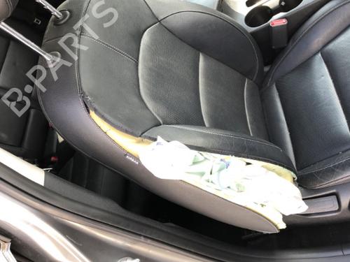 Climate control KIA NIRO I (DE) 1.6 GDI Hybrid | BP20180656I5 