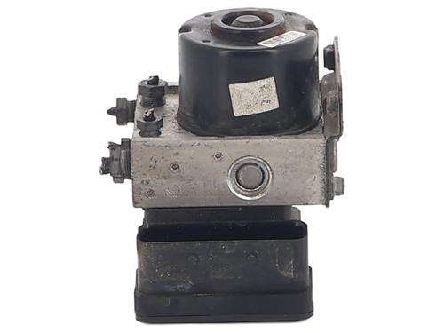 Pompe ABS FORD FIESTA VI (CB1, CCN) 1.4 | BP26730524M43 