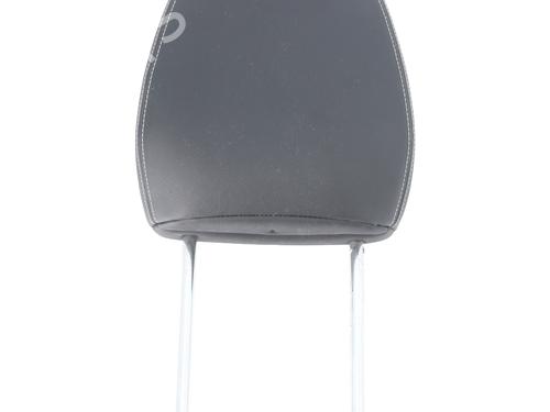 Used Headrest Headrest RENAULT ARKANA I (LCM_, LDN_) 1.6 E-TECH 145 (LDMU) (143 hp) 22314915 22314915