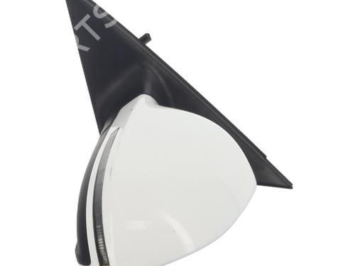 right-mirror-audi-a4-allroad-b8-8kh-2009-2010-2011-2012-2013-2014-2015-2016-2017-32370841 main image