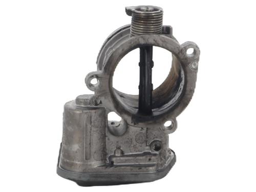 Throttle body BMW 3 (E90) 320 d | BP32195688M82