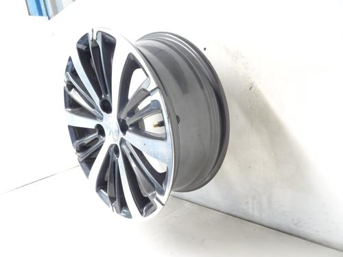 Rim PEUGEOT 208 I (CA_, CC_) 1.2 VTI 82 | BP29599410C45 