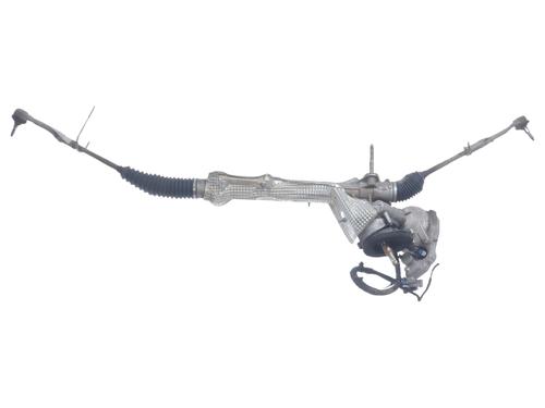 Used Steering rack Steering rack 37663639 37663639