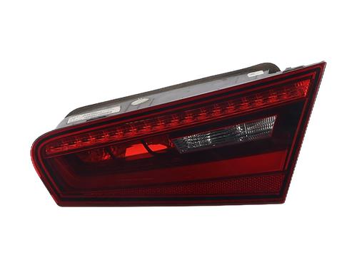 Højre baglygte bagklap AUDI A3 (8V1, 8VK) 2.0 TDI (150 hp) 29460997