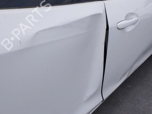 Right headlight MAZDA 2 (DE_, DH_) 1.3 (DE3FS) | BP32724112C29 - Image 14