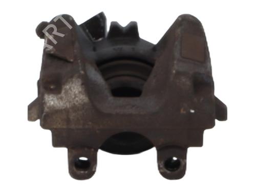 right-front-brake-caliper-citroen-c4-picasso-ii-2013-23843312 main image