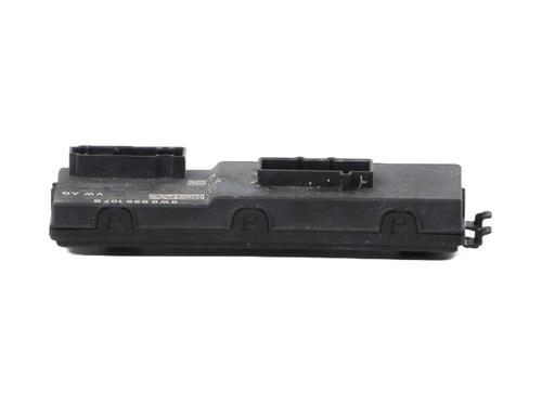 Control unit AUDI A5 Sportback (F5A, F5F) 2.0 TDI | BP26019013M11 - Image 6