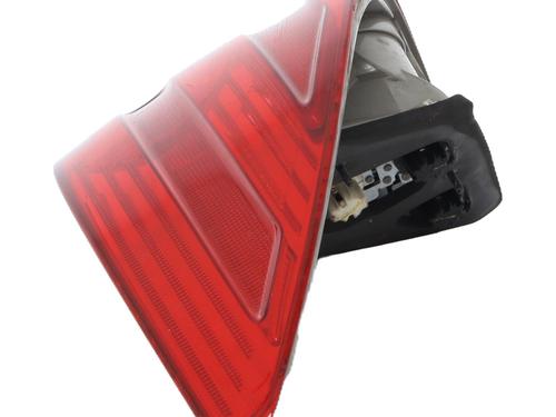 Used Left taillight Left taillight MERCEDES-BENZ R-CLASS (W251, V251) R 280 CDI (251.121, 251.026, 251.126) (190 hp) 23763051 23763051