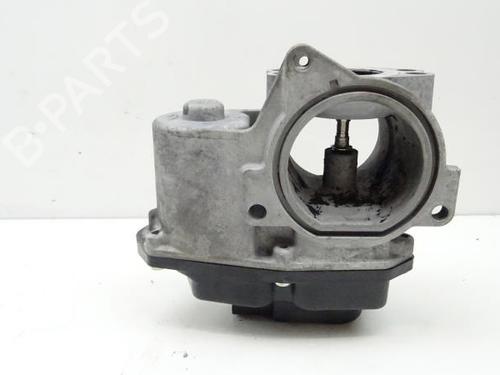 Egr AUDI A4 B8 (8K2) 2.0 TDI quattro | BP18196718M69