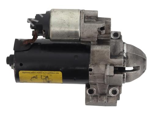 Used Starter Starter BMW 3 (E90) 316 d (116 hp) 33302167 33302167