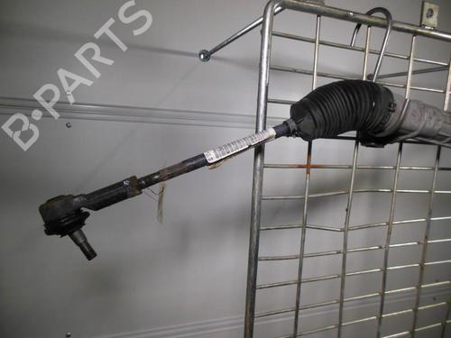 Steering rack OPEL CORSA C (X01) 1.7 DI (F08, F68) | BP34453816M22 - Image 5