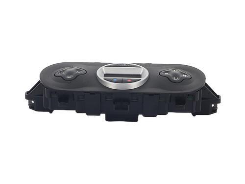 Climate control RENAULT TWINGO II (CN0_) 1.2 16V (CN0K, CN0V, CN0A) | BP29213882I5 - Image 2