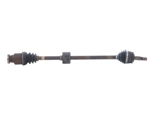 Used Right front driveshaft FIAT PUNTO (188_) 1.2 16V 80 (188.233, .235, .253, .255, .333, .353, .639,... (80 hp) 29012067