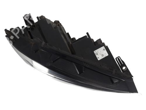 Right headlight VW TOURAN (5T1) 1.6 TDI | BP31063039C29 