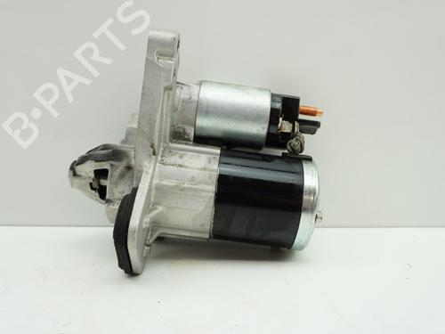 Startmotor DACIA LOGAN MCV II TCe 90 (K8M1, K8MA, K8AC) | BP18177411M8 