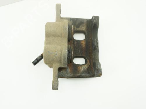 Right front brake caliper FORD RANGER (TKE) 2.2 TDCi 4x4 | BP18173154M104 