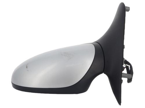 Left mirror PEUGEOT 406 (8B) 2.0 HDI 110 | BP30939712C26