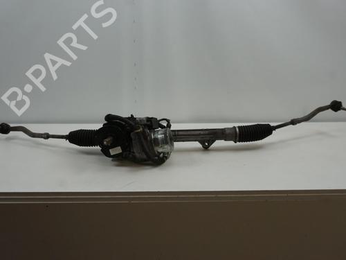 Steering rack PEUGEOT 208 I (CA_, CC_) 1.6 HDi / BlueHDi 75 | BP18192773M22 