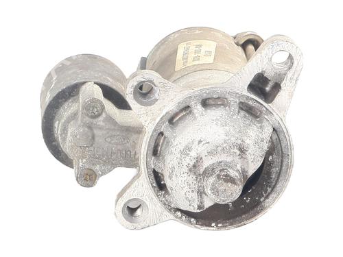 Used Starter Starter FORD FOCUS I (DAW, DBW) 2.0 16V (131 hp) 31025547 31025547