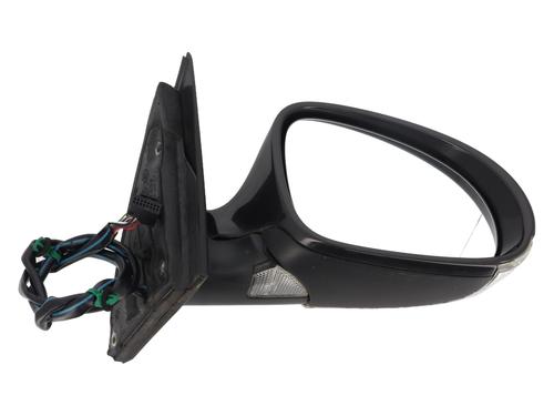 Right mirror VW PASSAT B6 Variant (3C5) 2.0 TDI 16V | BP30327430C27 