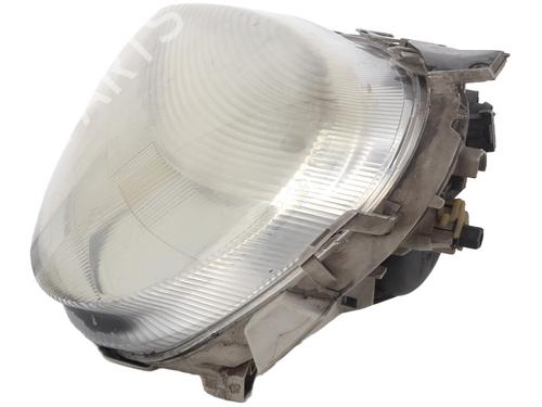 Venstre forlygte MERCEDES-BENZ VANEO (414) 1.7 CDI (414.700) | BP30936772C28