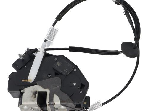 front-right-lock-ford-transit-connect-v408-box-bodympv-2013-23763417 main image