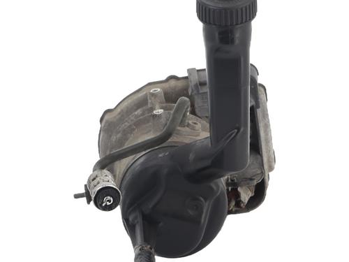 Used Steering pump CITROËN C4 Grand Picasso I (UA_) 2.0 HDi 150 (150 hp) 30478860