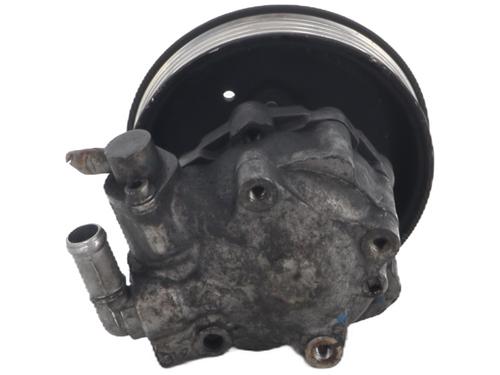 Steering pump AUDI Q5 (8RB) 3.0 TDI quattro | BP29255199M99 - Image 5