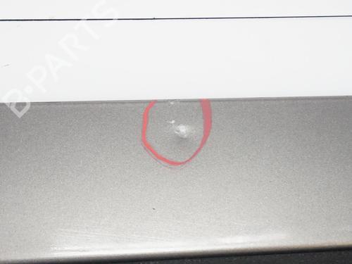 Tailgate CITROËN C4 I (LC_) 1.6 HDi | BP18171578C6 