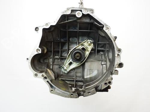 Used Gearbox AUDI A4 B7 (8EC) 2.0 TDI 16V (140 hp) 18189675
