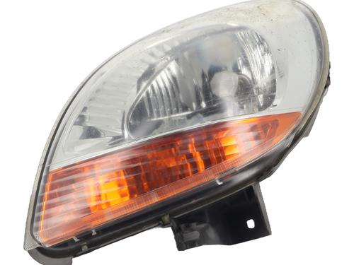 Used Left headlight RENAULT KANGOO Express (FC0/1_) 1.5 dCi (61 hp) 30674778