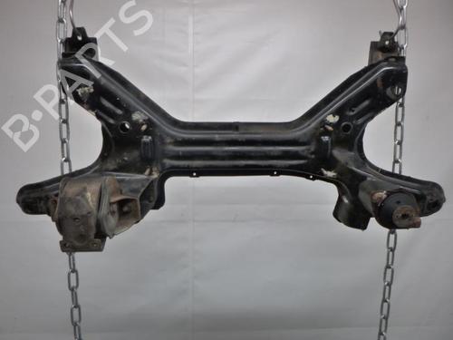 Subframe VW GOLF II (19E, 1G1)  | BP22917851M9 