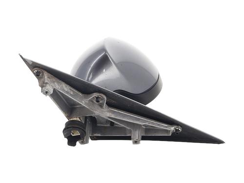 Right mirror BMW 1 (E87) 120 d | BP25406945C27 