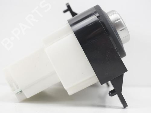 Commande Chauffage NISSAN QASHQAI / QASHQAI +2 I (J10, NJ10, JJ10E) 2.0 dCi All-wheel Drive | BP18187146I5 