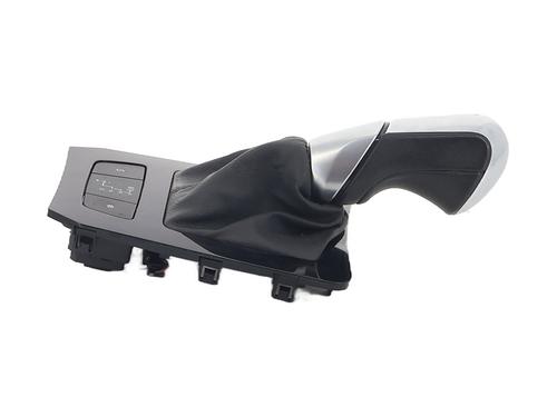 Gear lever PEUGEOT 508 SW I (8E_) 2.0 HDi 180 RXH | BP27406873M90 