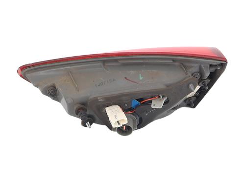 Left tailgate light HYUNDAI i30 (GD) 1.6 CRDi | BP23843443C79 