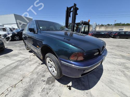 Right headlight BMW 5 (E39) 525 tds | BP38453669C29 - Image 15