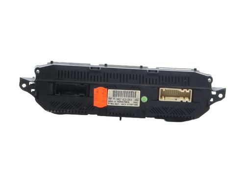 Climate control FORD C-MAX (DM2) 1.6 TDCi | BP20659448I5 