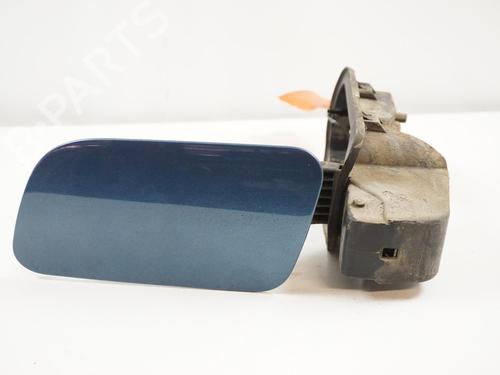 Used Fuel flap CITROËN C4 Grand Picasso II (DA_, DE_) 2.0 BlueHDi 150 (150 hp) 18178304